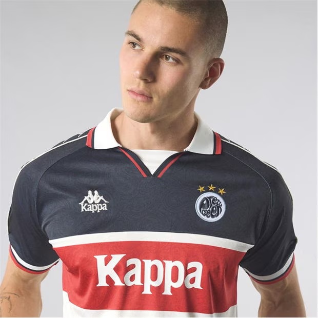 182413-kappa-ka-banda-top-a-sn54-1.jpg