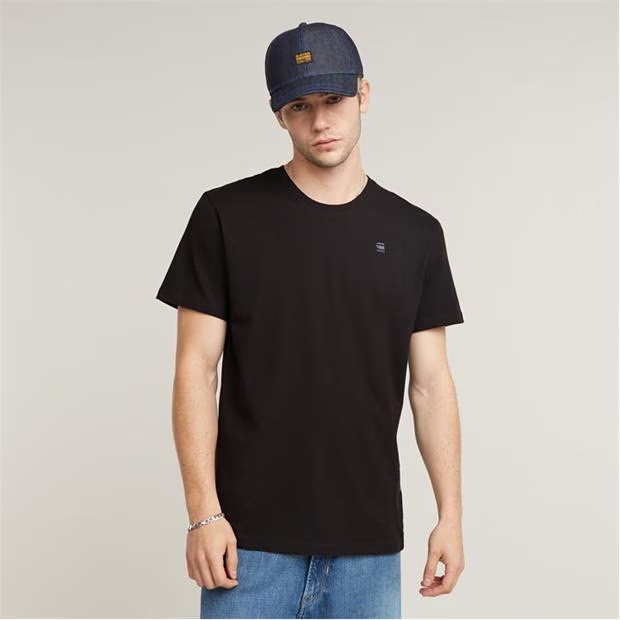 G Star Base Tee