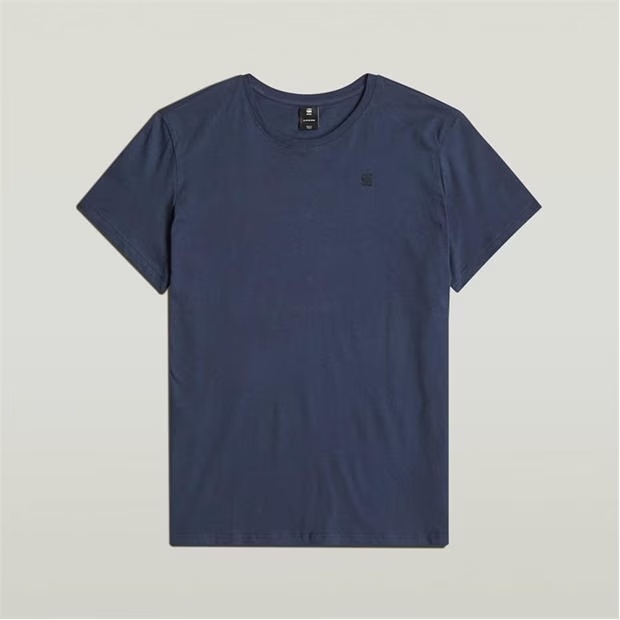 182831-g-star-base-tee-1.jpg
