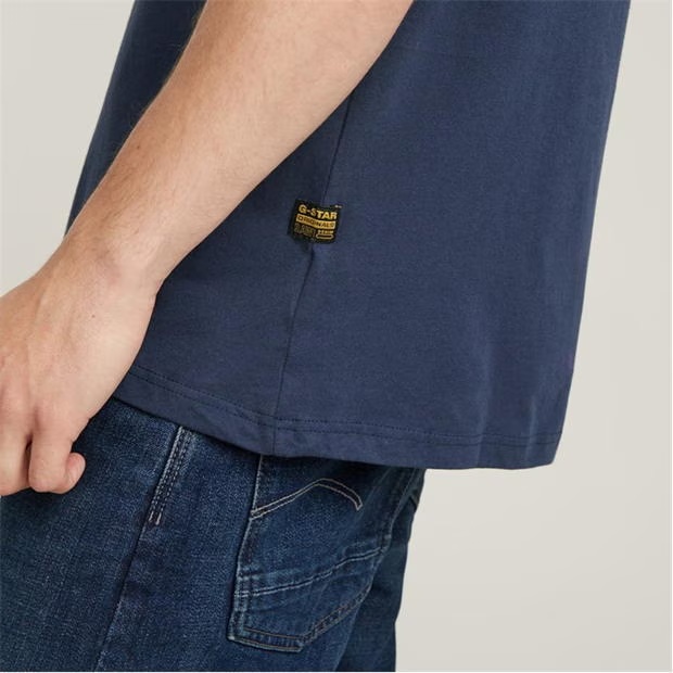 182831-g-star-base-tee-1.jpg