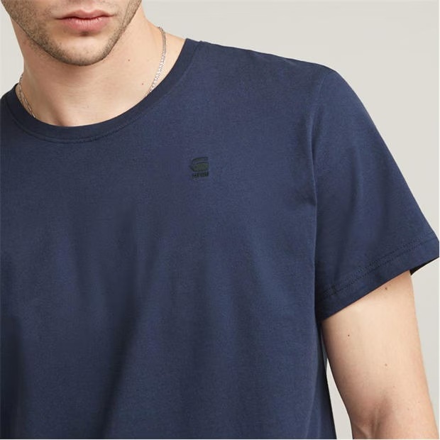 182831-g-star-base-tee-1.jpg