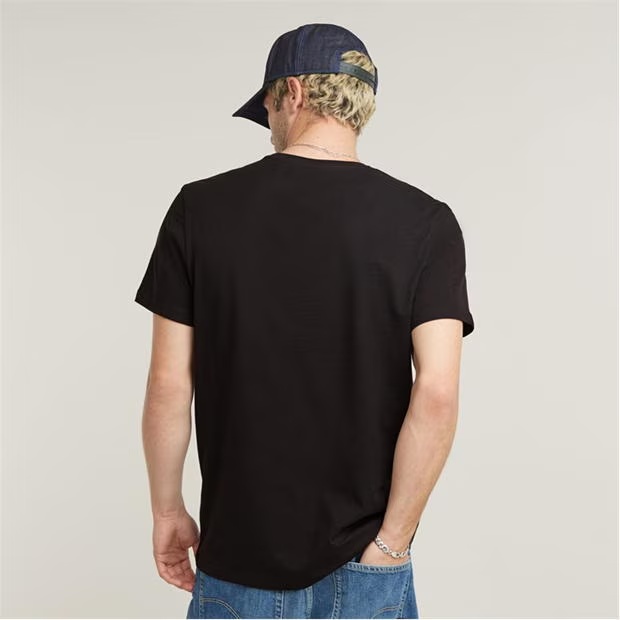 G Star Base Tee