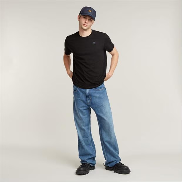 182831-g-star-base-tee-1.jpg