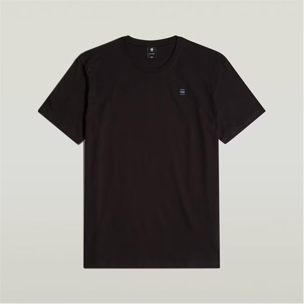 182831-g-star-base-tee-1.jpg