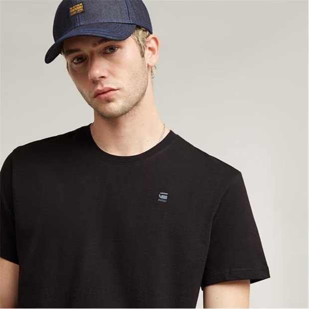 182831-g-star-base-tee-1.jpg