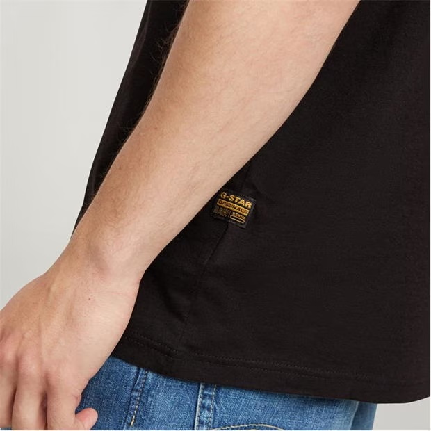 182831-g-star-base-tee-1.jpg