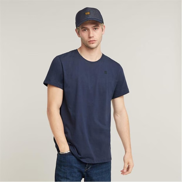 182831-g-star-base-tee-1.jpg