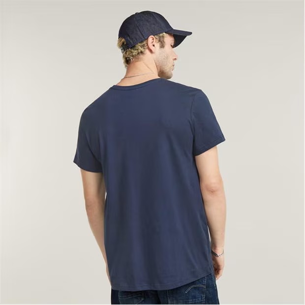 182831-g-star-base-tee-1.jpg