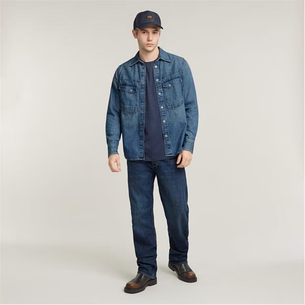 182831-g-star-base-tee-1.jpg