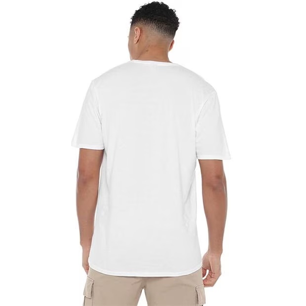Monopoly T-Shirt