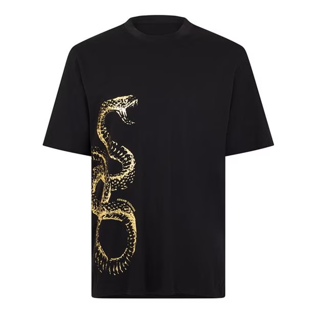 Armani Exchange Armani Exchange T-Shirt