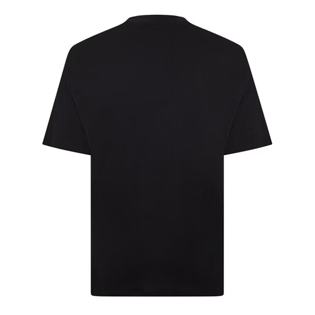 Armani Exchange Armani Exchange T-Shirt