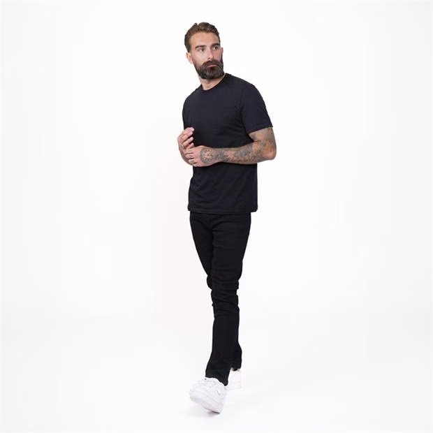 Firetrap Firetrap Skinny Jeans Mens