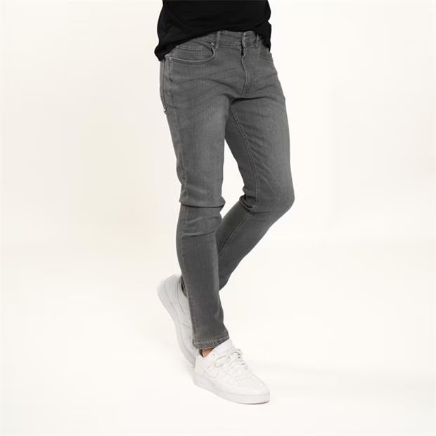 18331-firetrap-firetrap-skinny-jeans-mens-1.jpg
