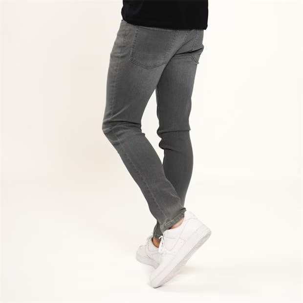 18331-firetrap-firetrap-skinny-jeans-mens-1.jpg