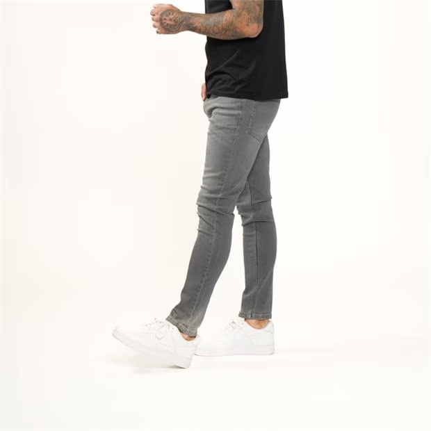 18331-firetrap-firetrap-skinny-jeans-mens-1.jpg