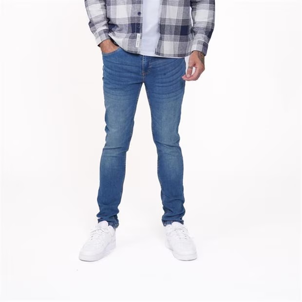 18331-firetrap-firetrap-skinny-jeans-mens-1.jpg