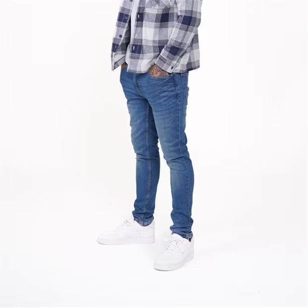 18331-firetrap-firetrap-skinny-jeans-mens-1.jpg