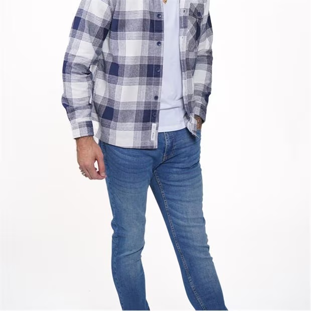 18331-firetrap-firetrap-skinny-jeans-mens-1.jpg