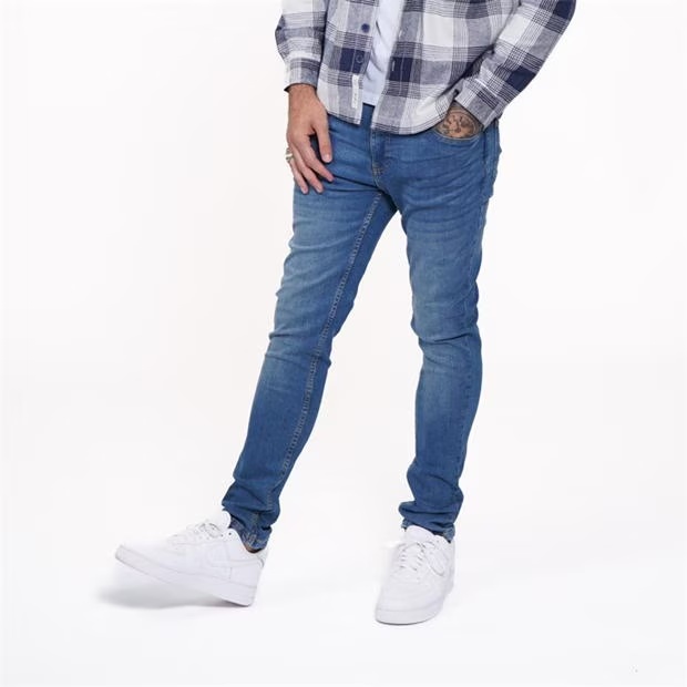 18331-firetrap-firetrap-skinny-jeans-mens-1.jpg