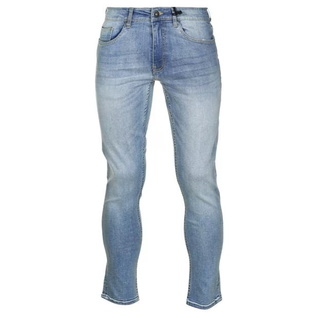 18331-firetrap-firetrap-skinny-jeans-mens-1.jpg