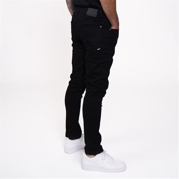 Firetrap Firetrap Skinny Jeans Mens