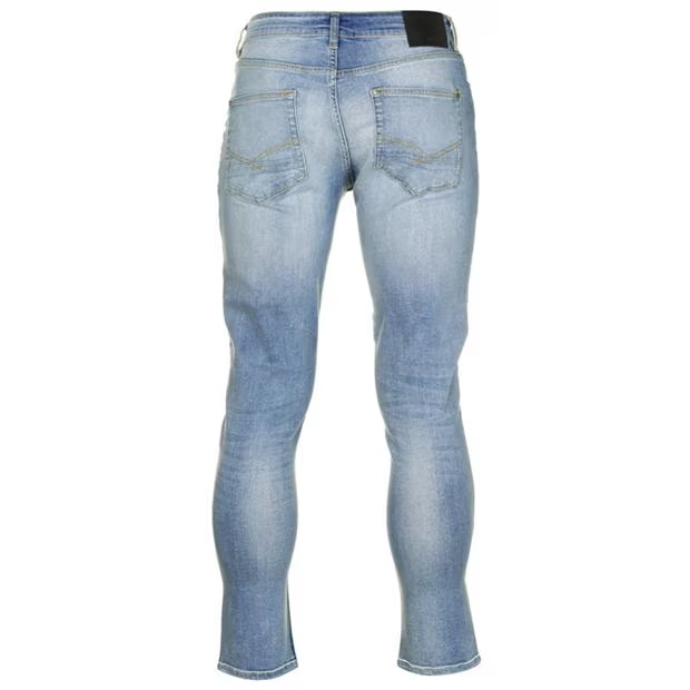 18331-firetrap-firetrap-skinny-jeans-mens-1.jpg