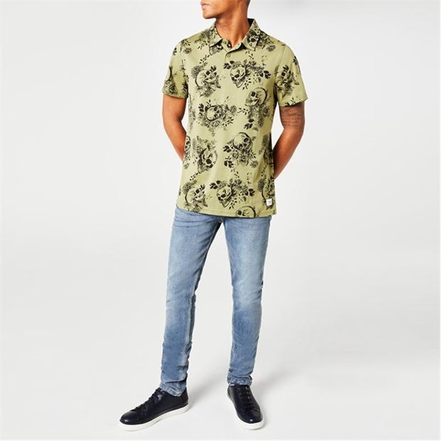 18331-firetrap-firetrap-skinny-jeans-mens-1.jpg