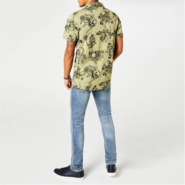 18331-firetrap-firetrap-skinny-jeans-mens-1.jpg