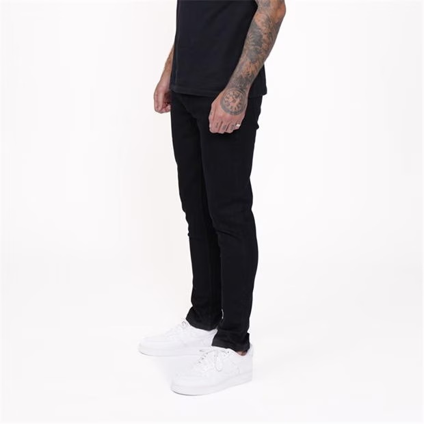 18331-firetrap-firetrap-skinny-jeans-mens-1.jpg