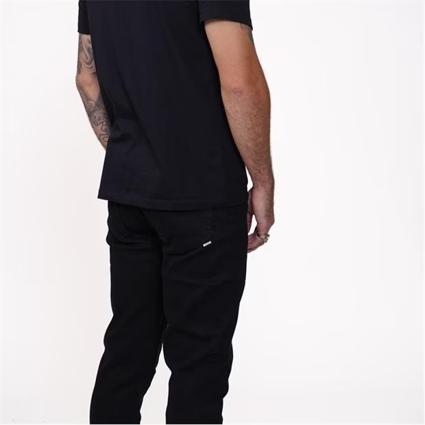 18331-firetrap-firetrap-skinny-jeans-mens-1.jpg