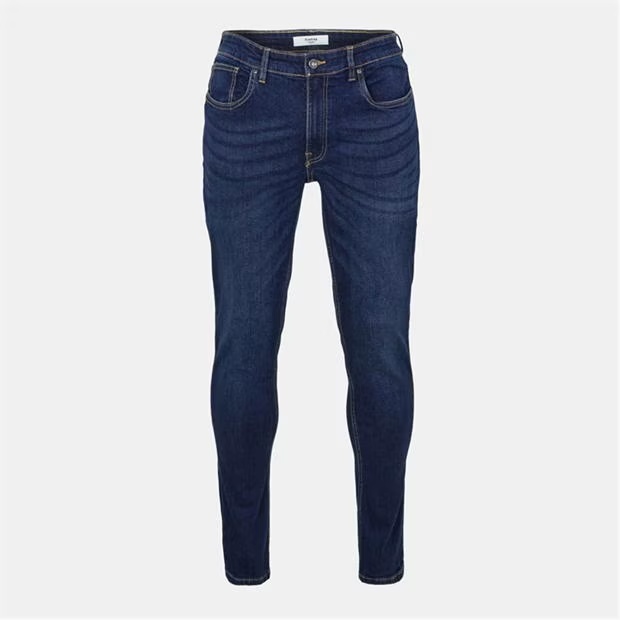18331-firetrap-firetrap-skinny-jeans-mens-1.jpg