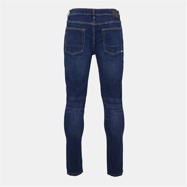 18331-firetrap-firetrap-skinny-jeans-mens-1.jpg
