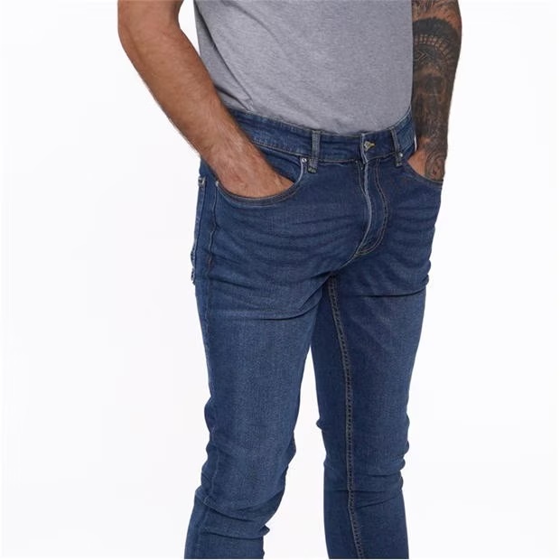 18331-firetrap-firetrap-skinny-jeans-mens-1.jpg