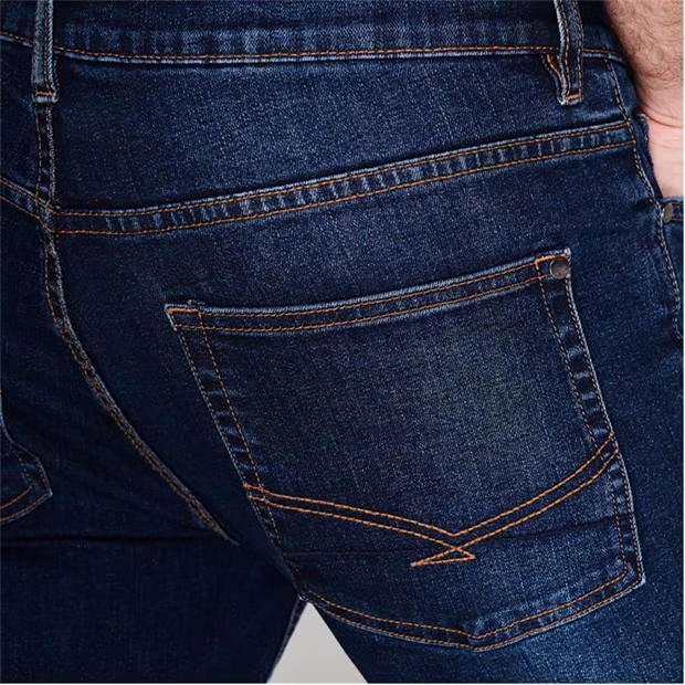 18331-firetrap-firetrap-skinny-jeans-mens-1.jpg