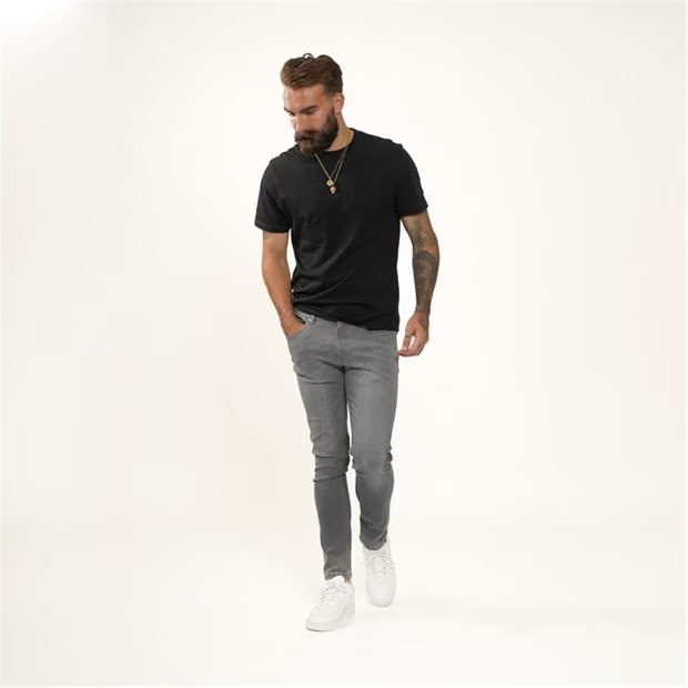 18331-firetrap-firetrap-skinny-jeans-mens-1.jpg
