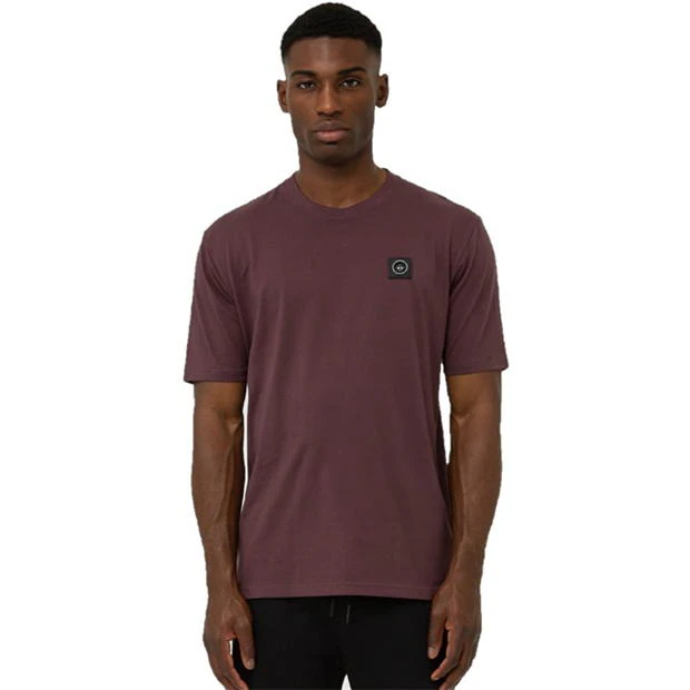 Marshall Artist Siren T-Shirt Mens