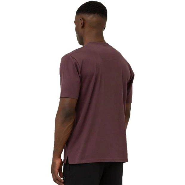 Marshall Artist Siren T-Shirt Mens