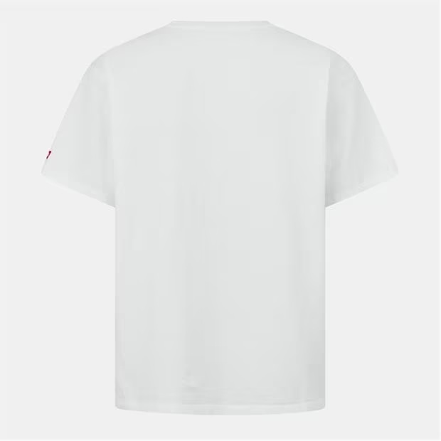 183482-levis-x-oasis-levis-x-oasis-band-tee-1.jpg