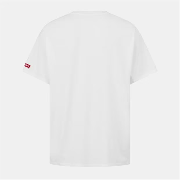 183482-levis-x-oasis-levis-x-oasis-band-tee-1.jpg