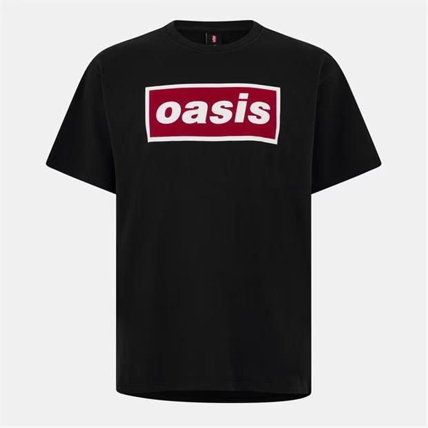 183482-levis-x-oasis-levis-x-oasis-band-tee-1.jpg