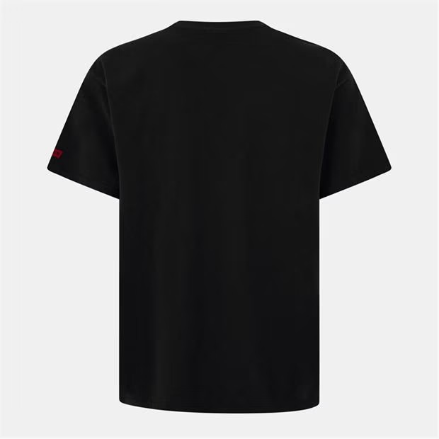 183482-levis-x-oasis-levis-x-oasis-band-tee-1.jpg