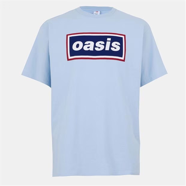183482-levis-x-oasis-levis-x-oasis-band-tee-1.jpg