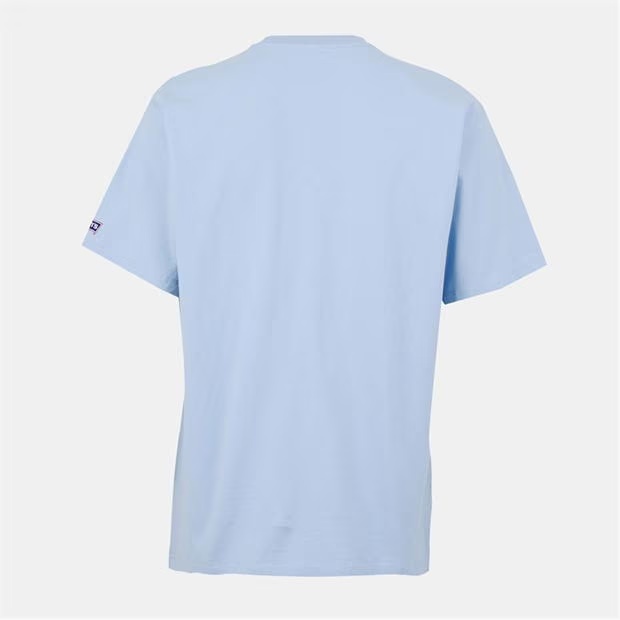 183482-levis-x-oasis-levis-x-oasis-band-tee-1.jpg