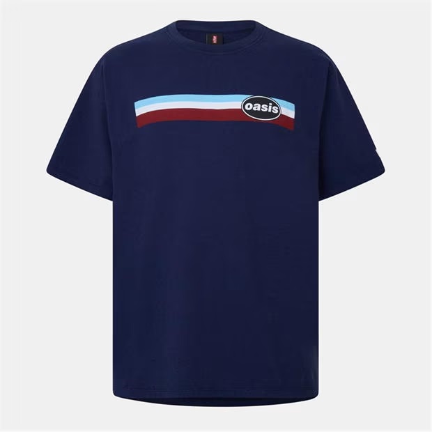 183482-levis-x-oasis-levis-x-oasis-band-tee-1.jpg
