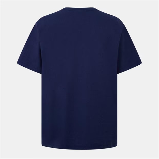 183482-levis-x-oasis-levis-x-oasis-band-tee-1.jpg