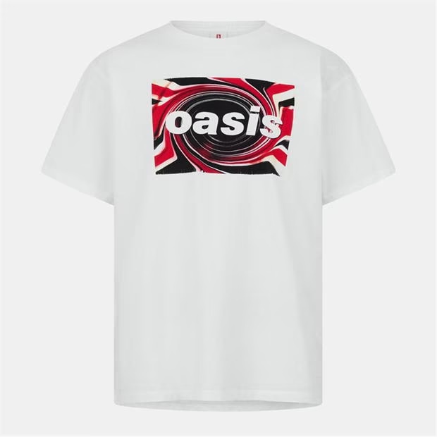183482-levis-x-oasis-levis-x-oasis-band-tee-1.jpg