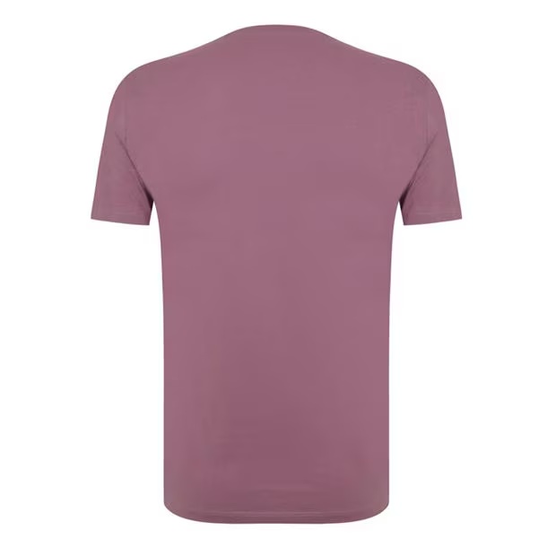 ARMANI EXCHANGE AX Crewneck Tee Sn99