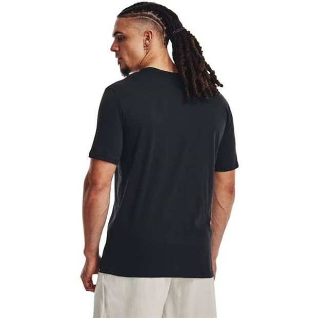 183609-under-armour-armour-ua-pjt-rock-training-ss-t-shirt-mens-1.jpg