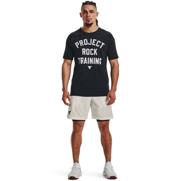 183609-under-armour-armour-ua-pjt-rock-training-ss-t-shirt-mens-1.jpg